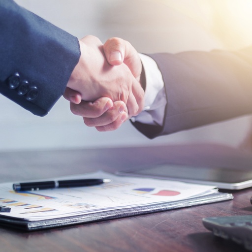 Connaître votre client idéal et créer une offre irrésistible